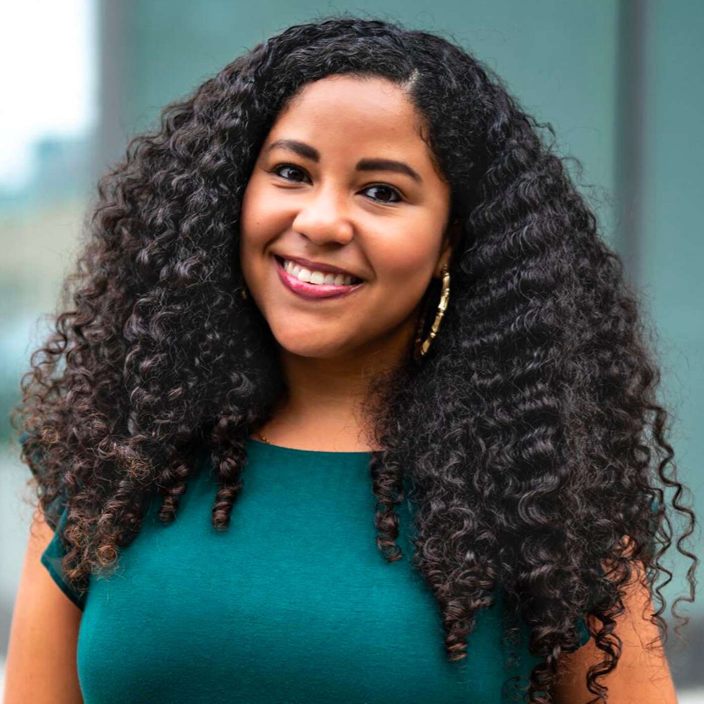 Fierce Womxn Writing - Inspiring You to Write More