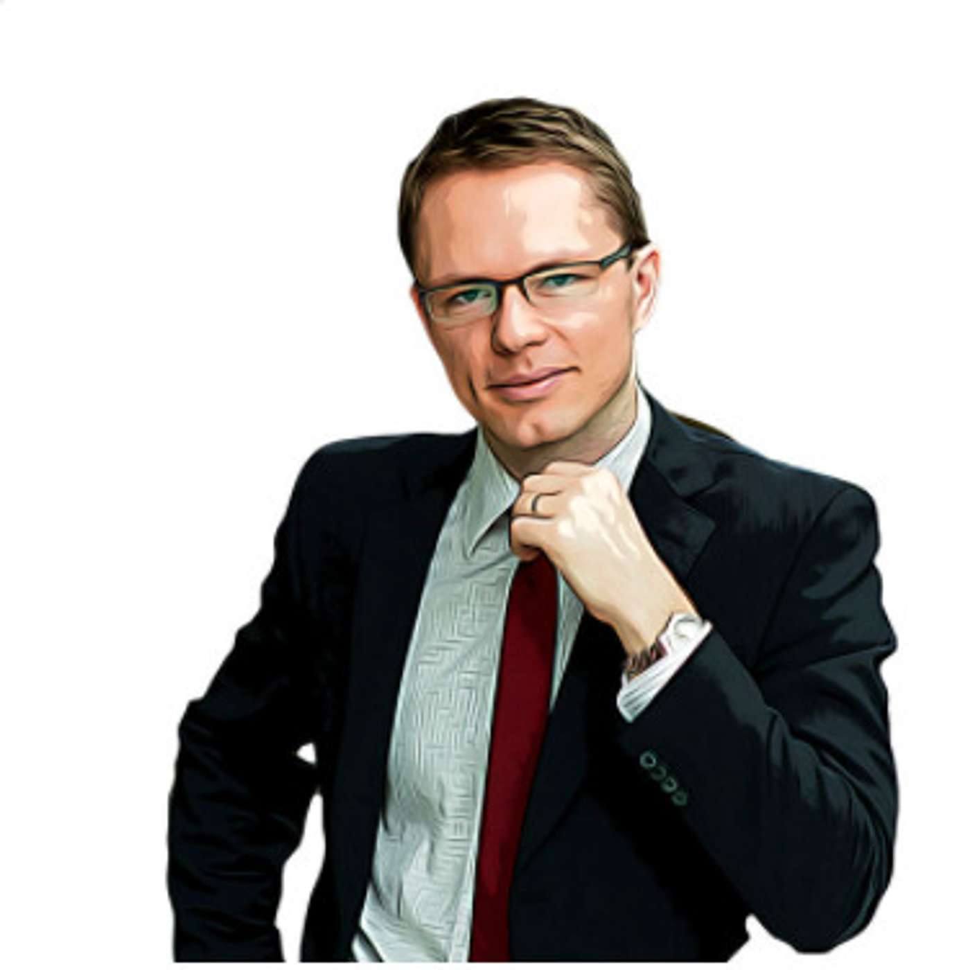 Jak investovat