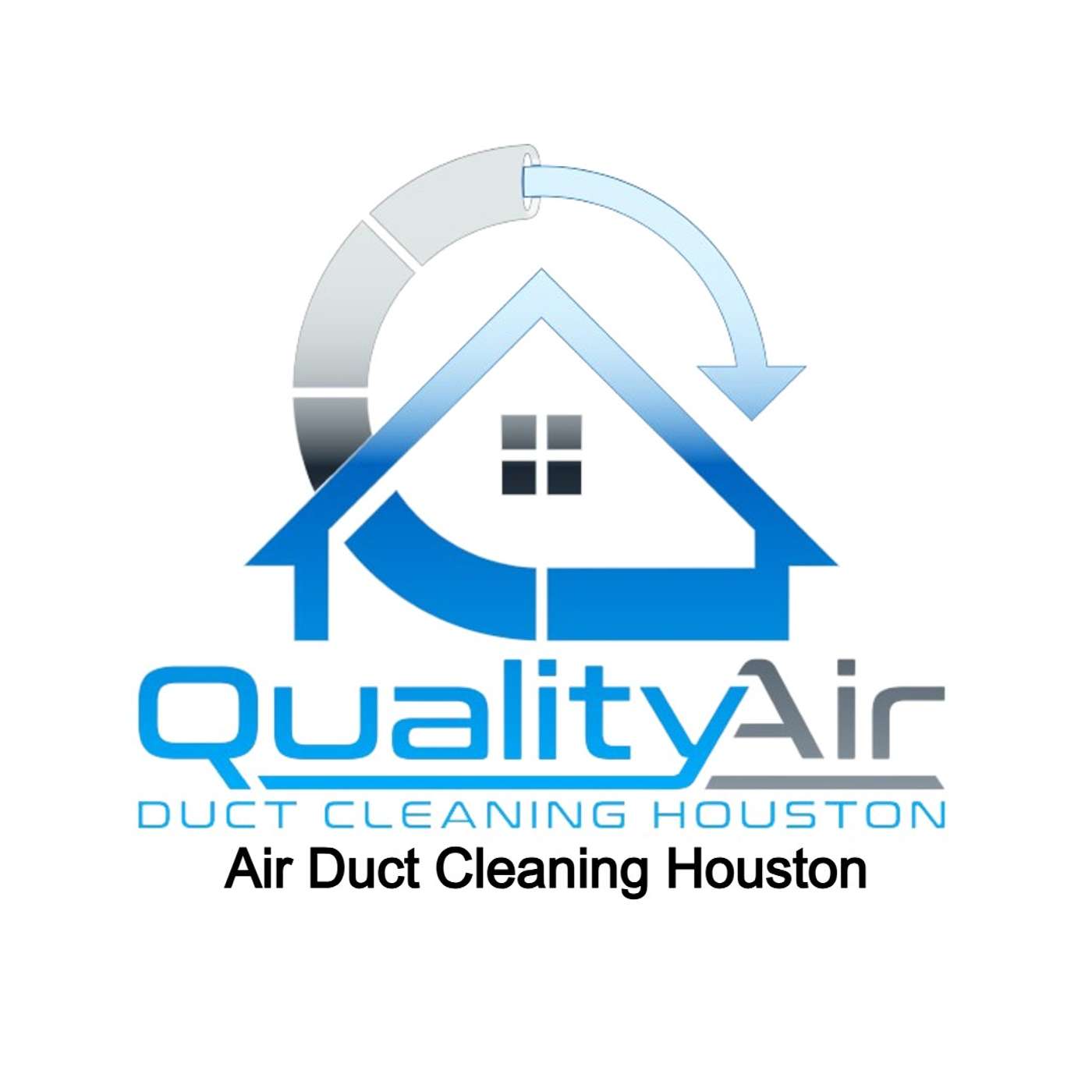 Air Duct Cleaning Houston episode artwork