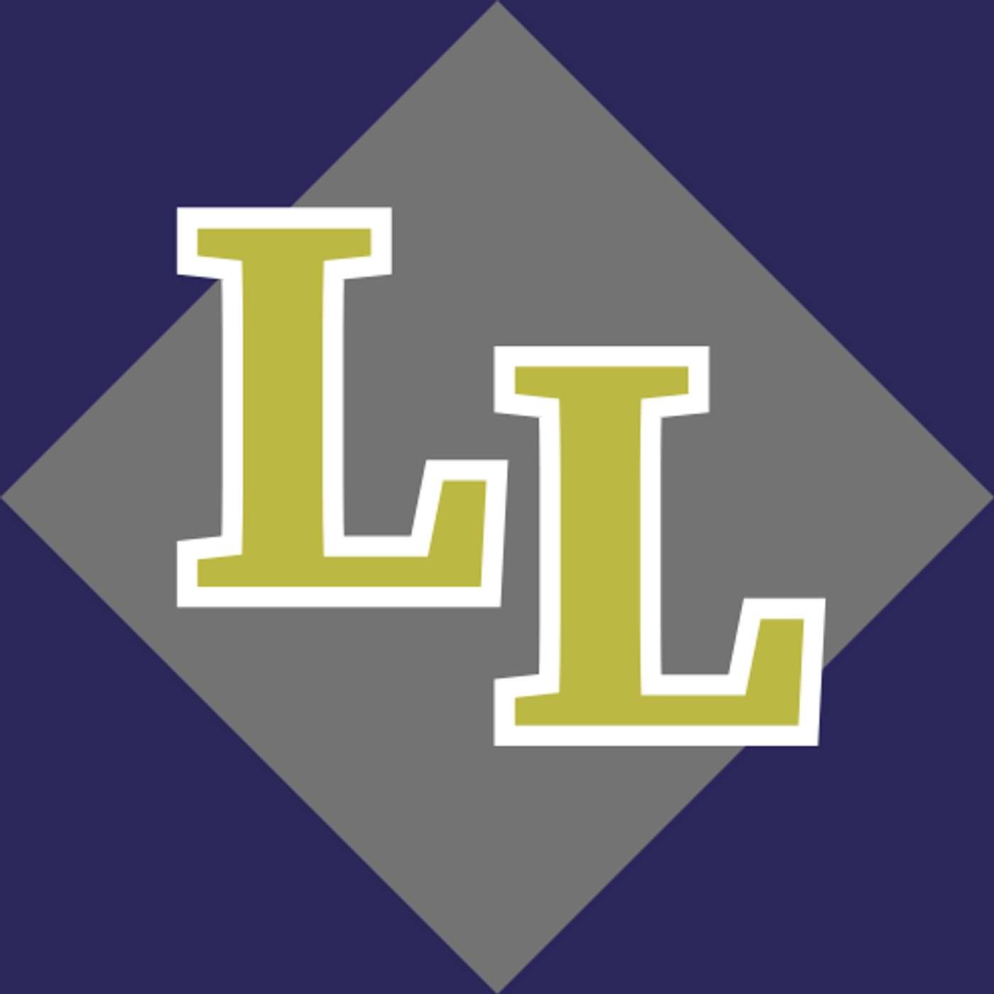 Lessons Learned Coaching