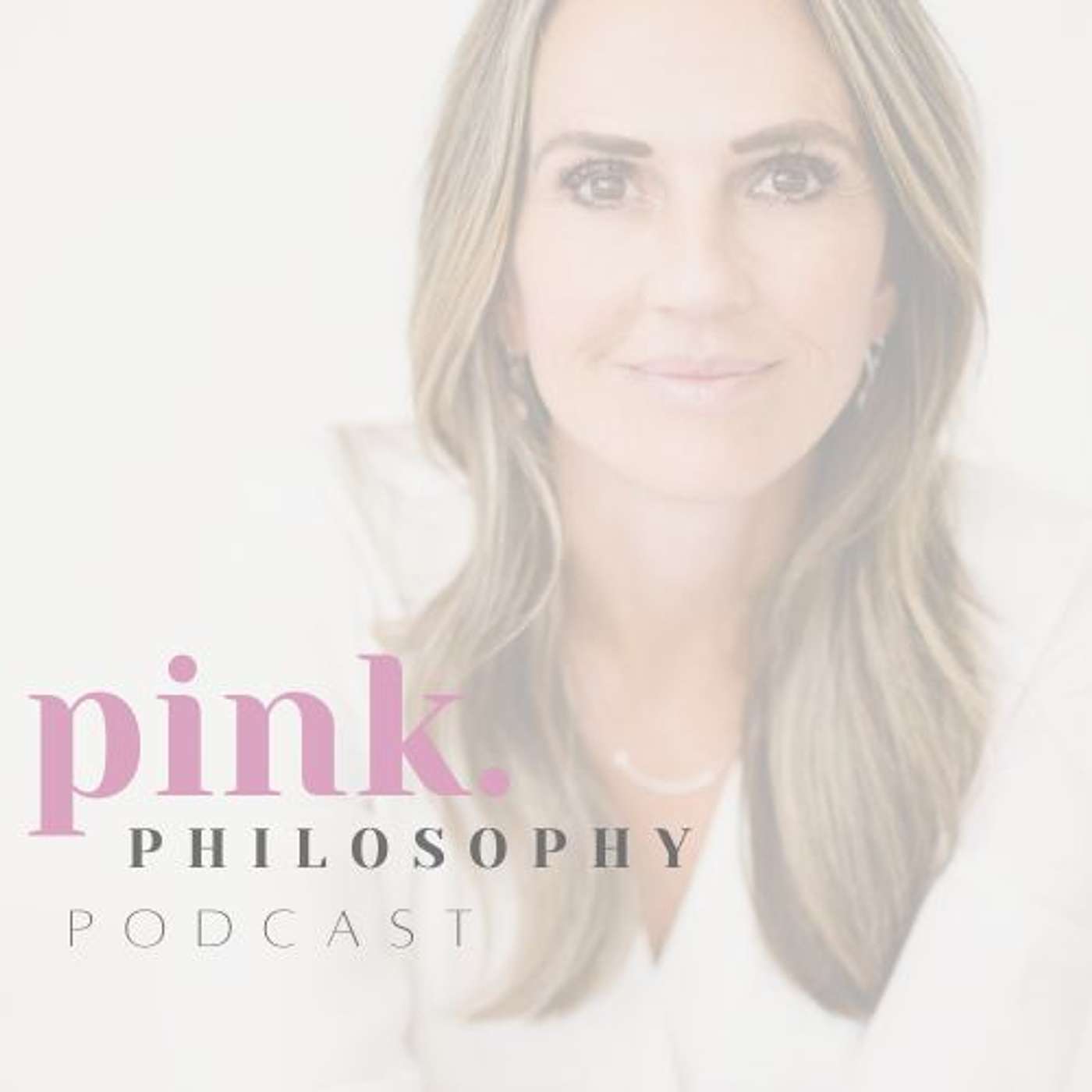 Pink Philosophy Podcast