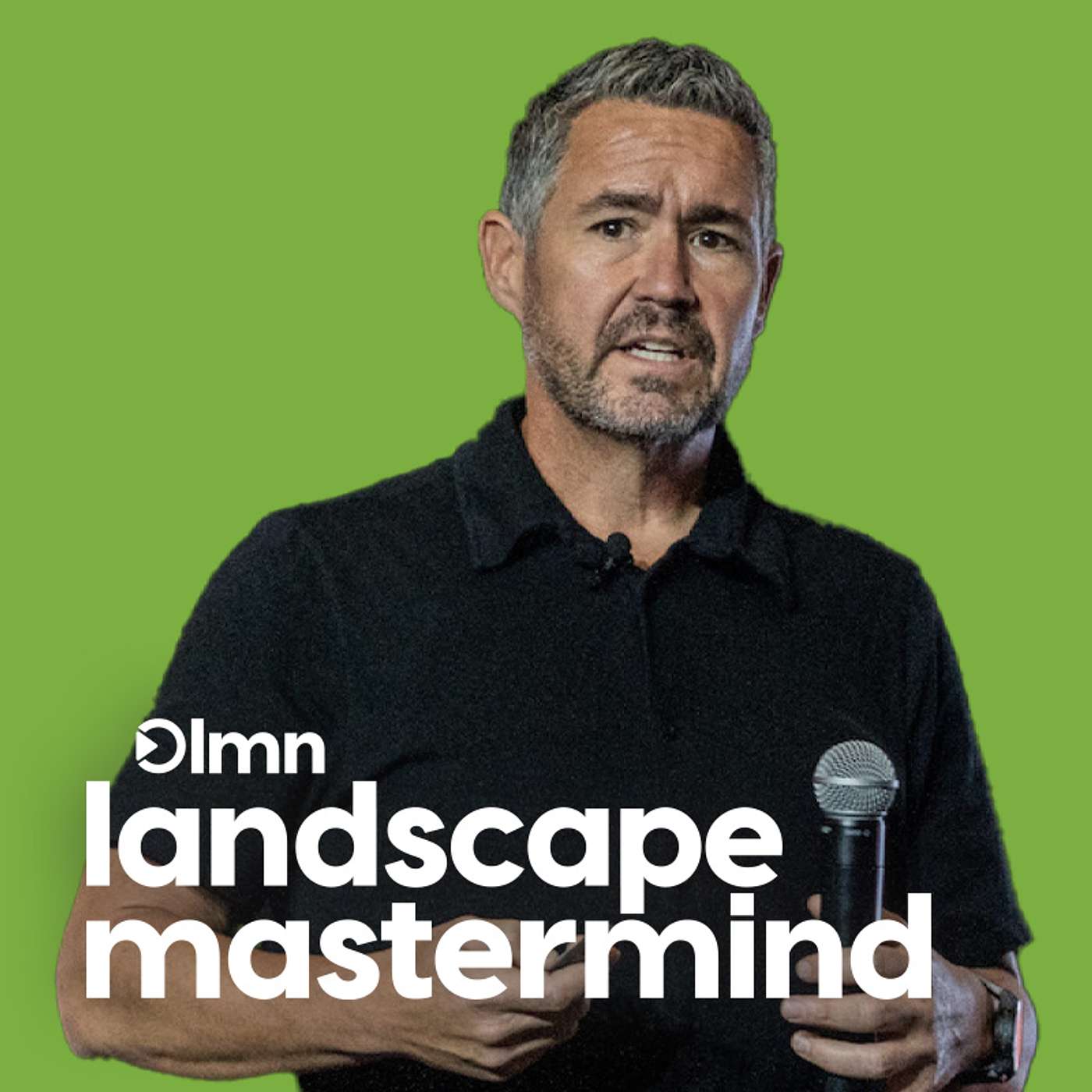 Landscape Mastermind: Cold Calling – The Best Kept Secret in Landscape Sales Landscape Mastermind: Cold Calling – The Best Kept Secret in Landscape Sales