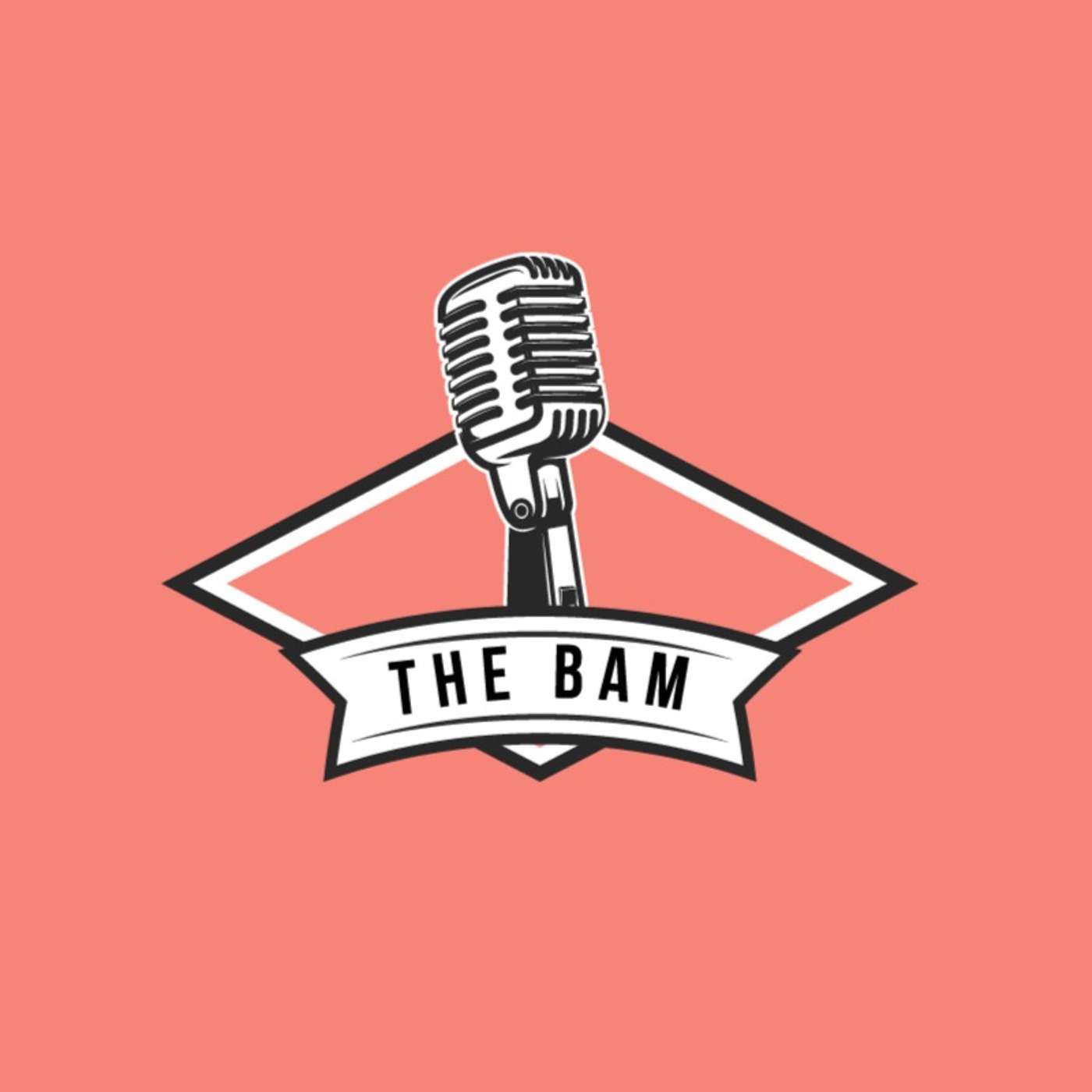 Our 2020-21 Playoff Picture and Season Awards Predictions episode artwork