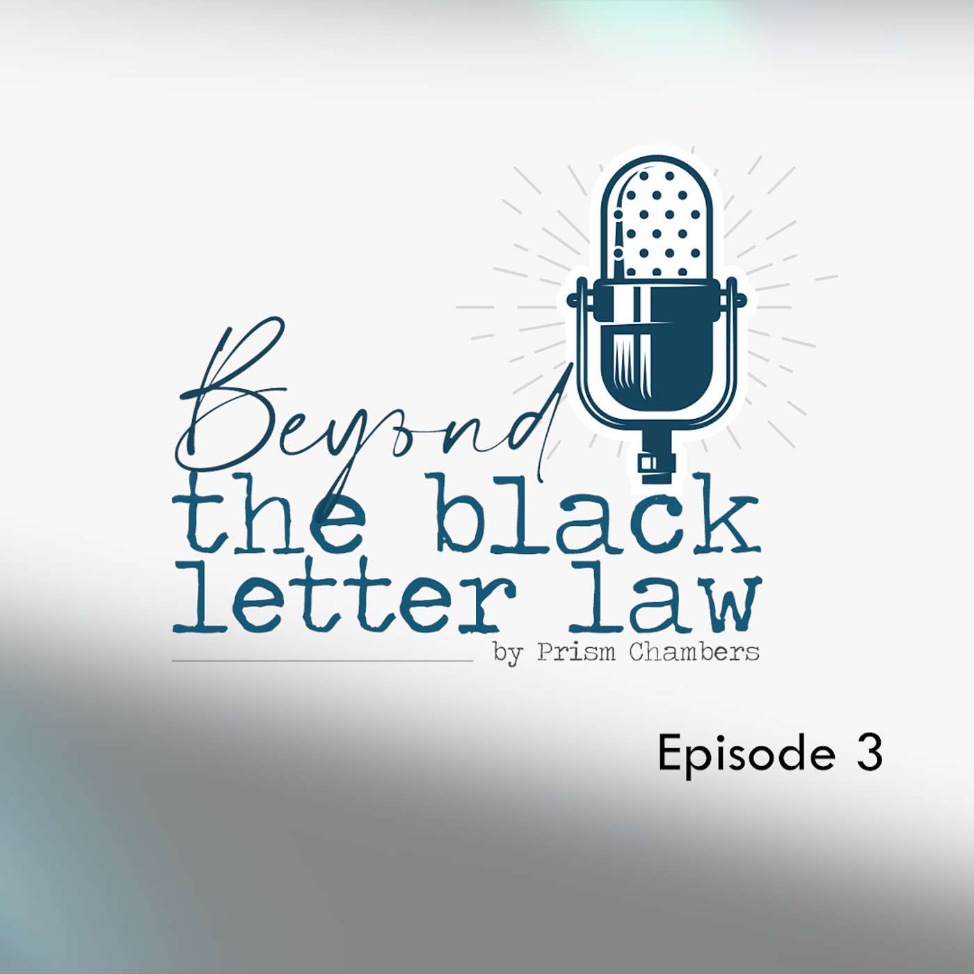 Episode 3: Spotlight on estate and succession planning featuring Johanne Hague and Zuleikha Abbasakoor-Aksener