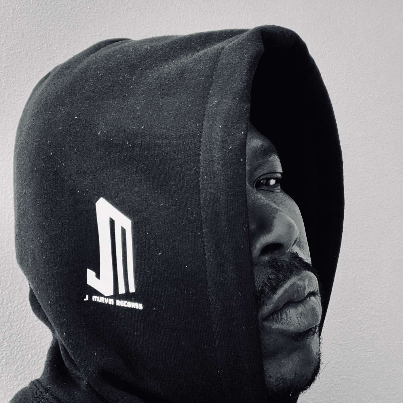 Nathaniel Noble Jr Podcast