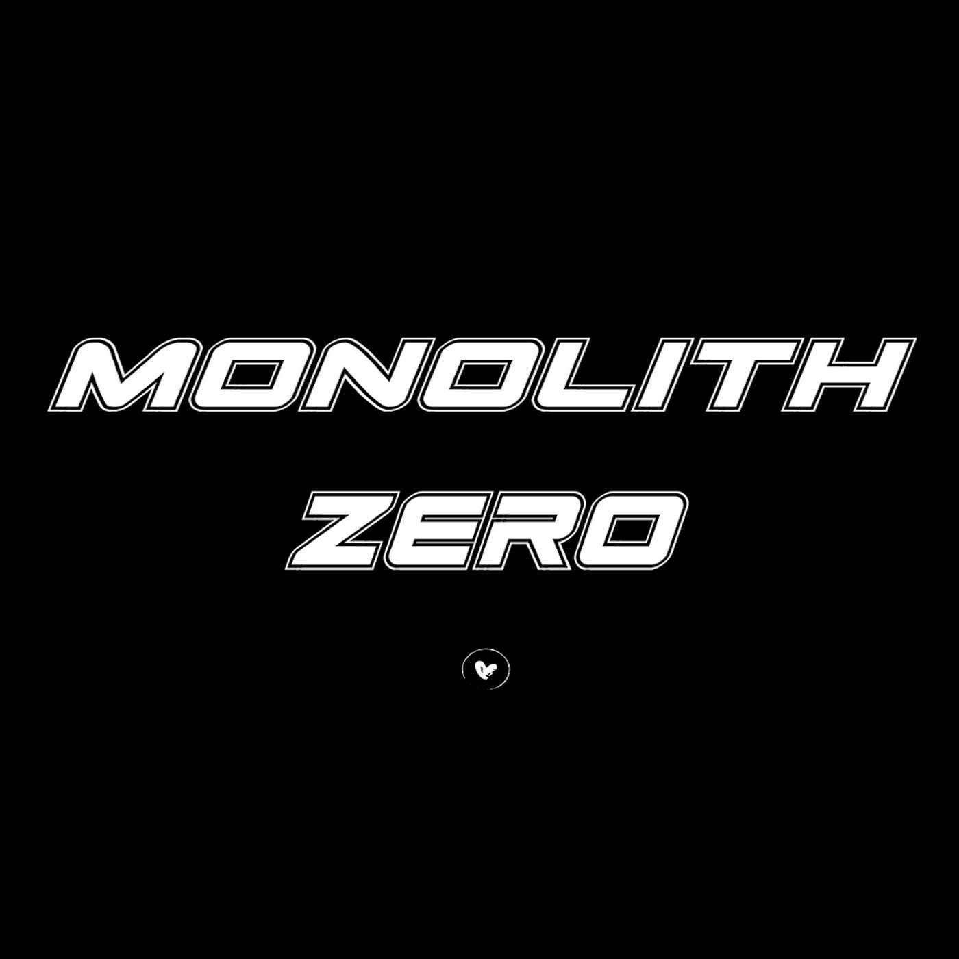 Monolith Zero | ep. 5