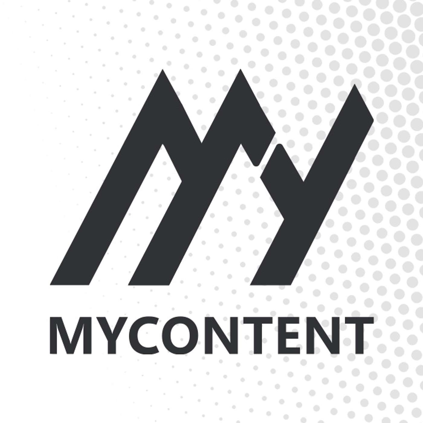 MyContent Podcast