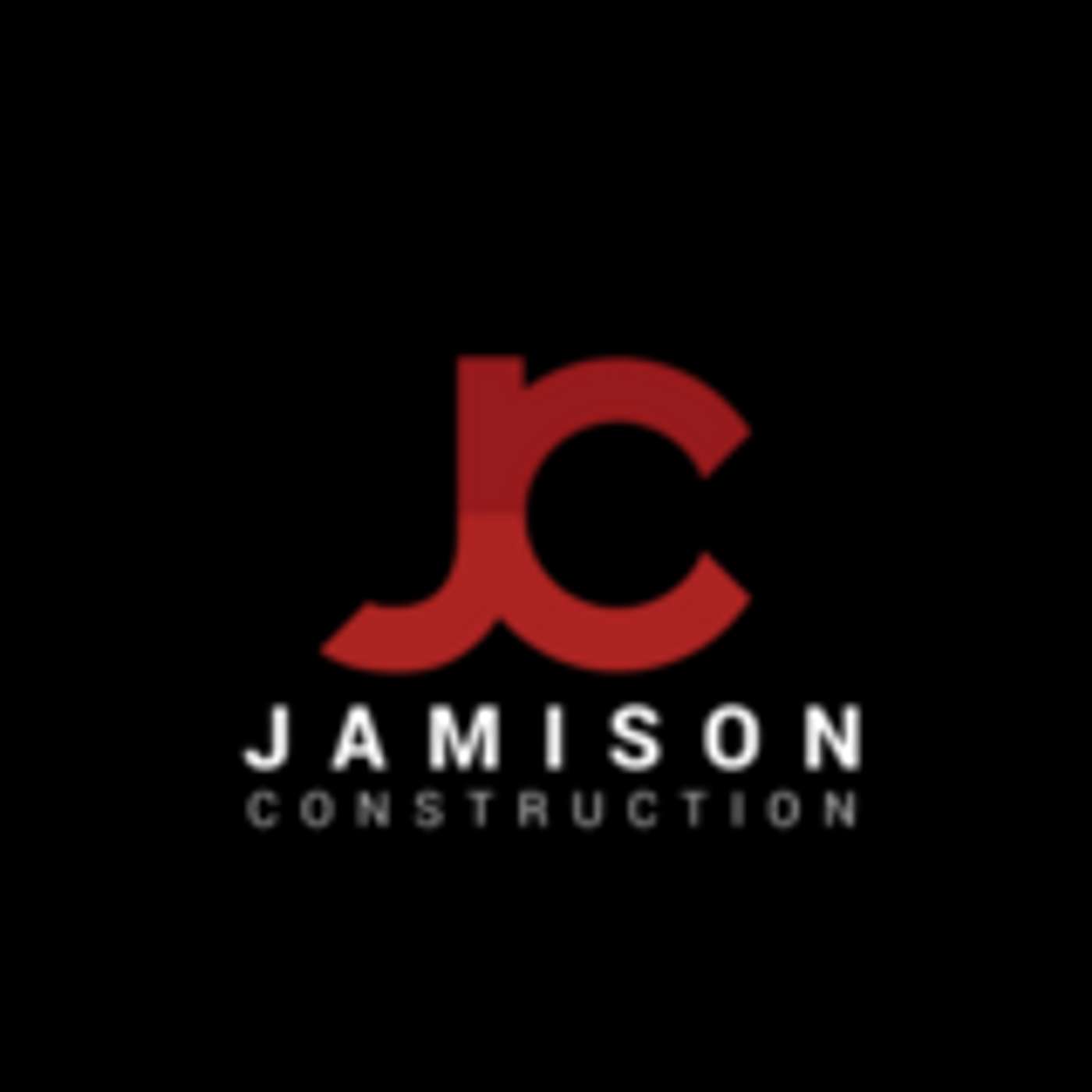 Quality Matters: Finding the Best Foundation Concrete Companies in Your Area