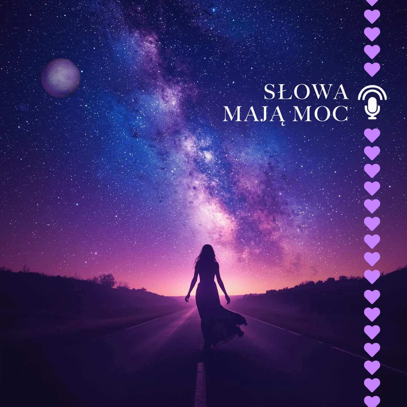 Kiedy Dusza woła do pracy, odcinek o biznesach rozwojowych. Odc 3, sezon 9.