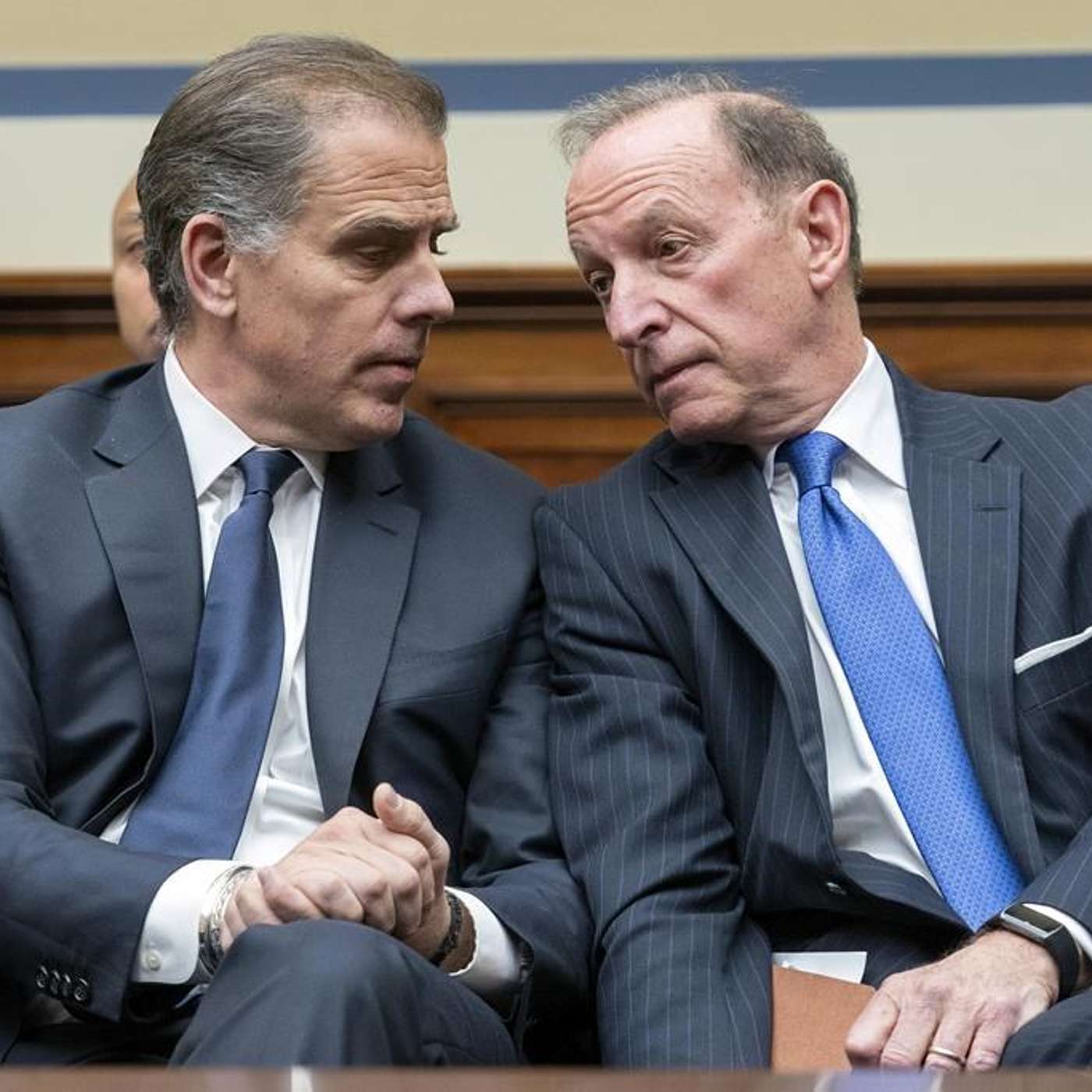 Vaccine Truth Bombs: CDC Director Gets the Boot