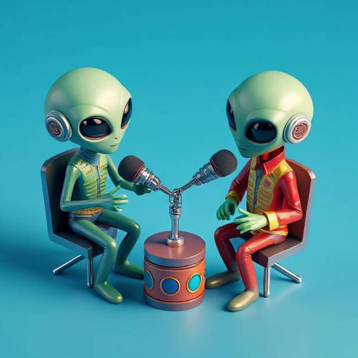 Biography deep dive AI Agents - The Complete Elvis Presley Biography