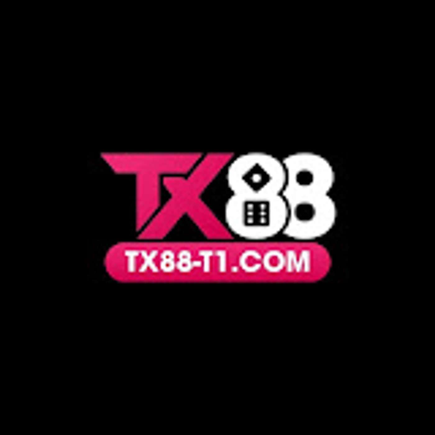 TX88 episode artwork