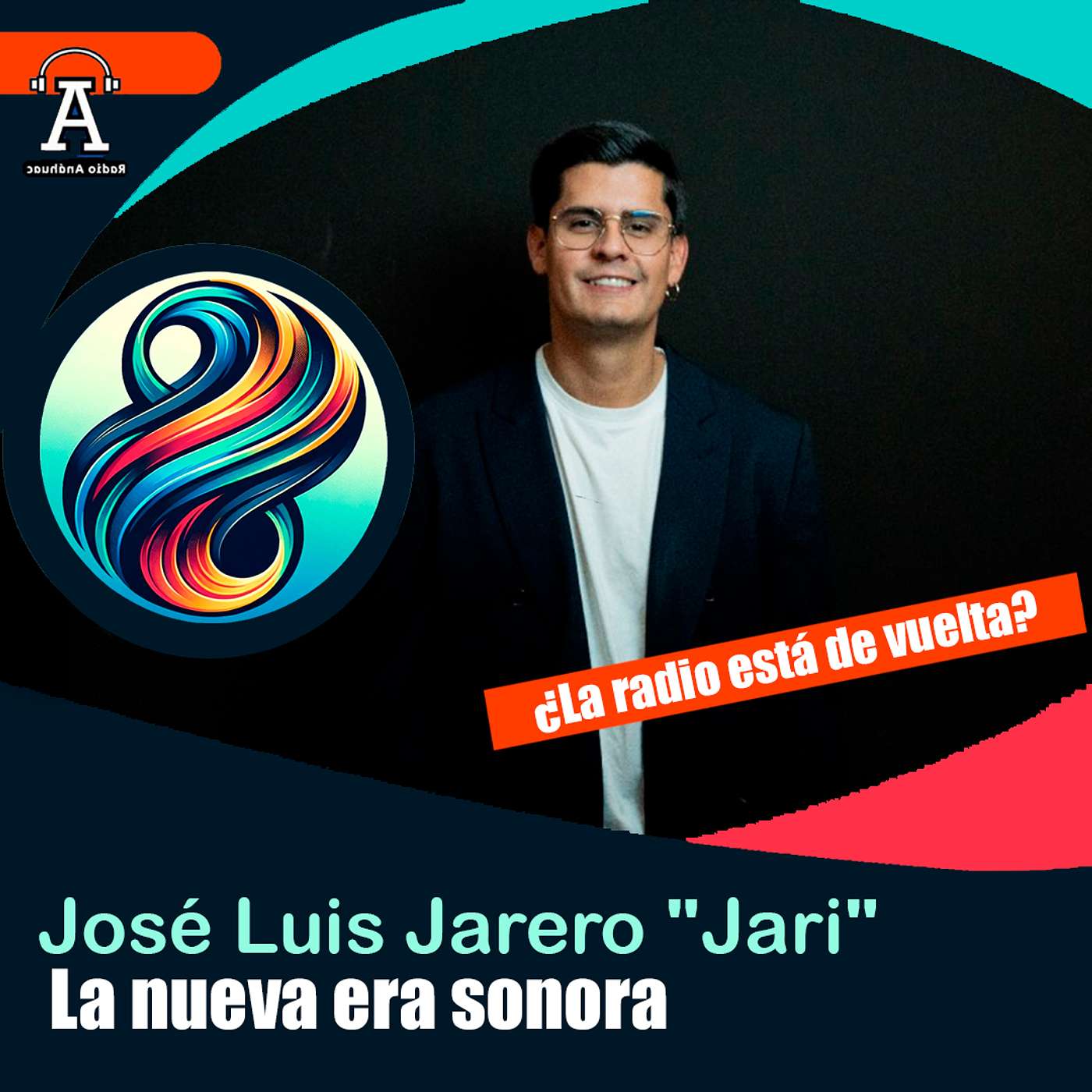 Comunicación 5.0