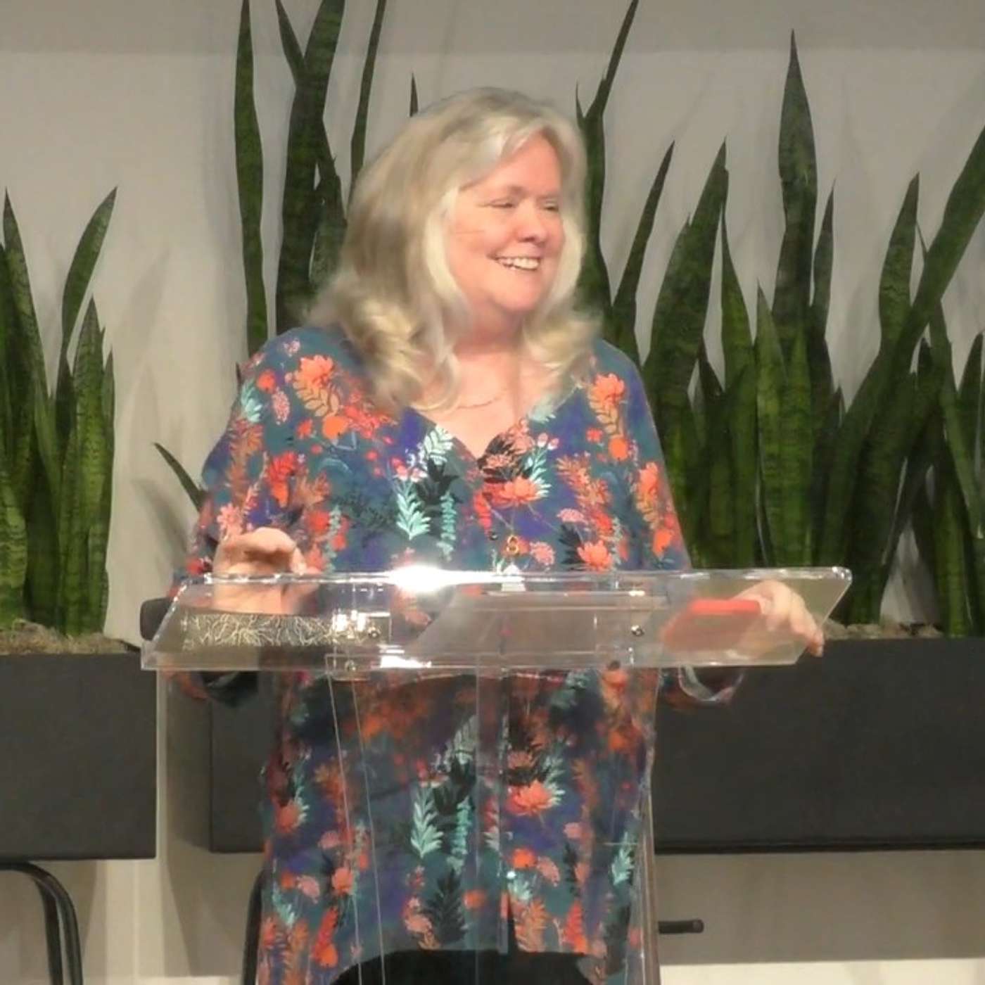 Seattle Unity Sunday Podcast - February 11th, 2024 - From Dust to Stardust