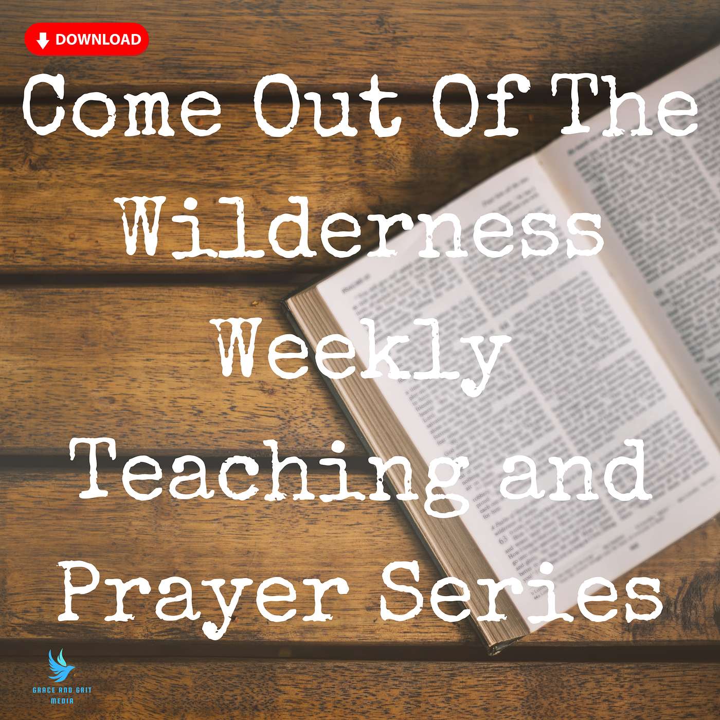 Empowered by Scripture: Embracing New Beginnings