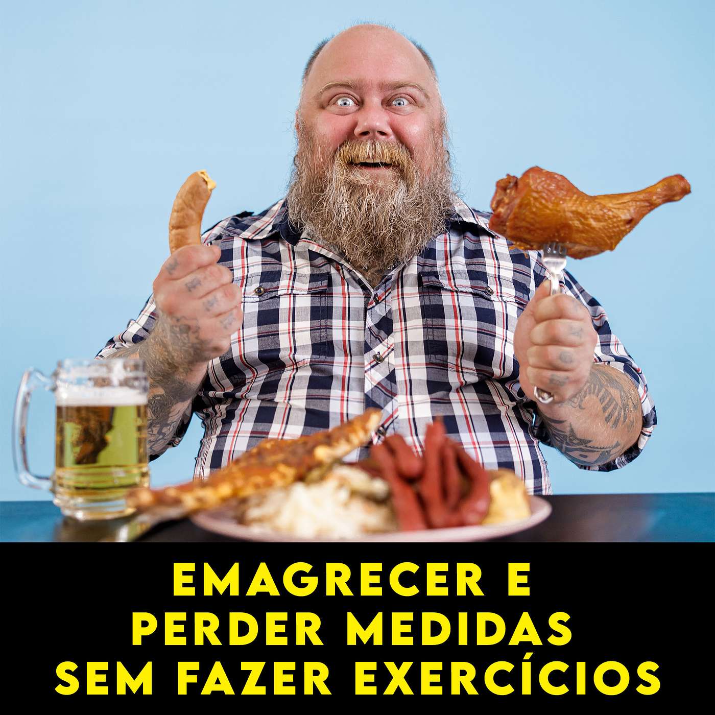 Emagrecimento Keto Low Carb