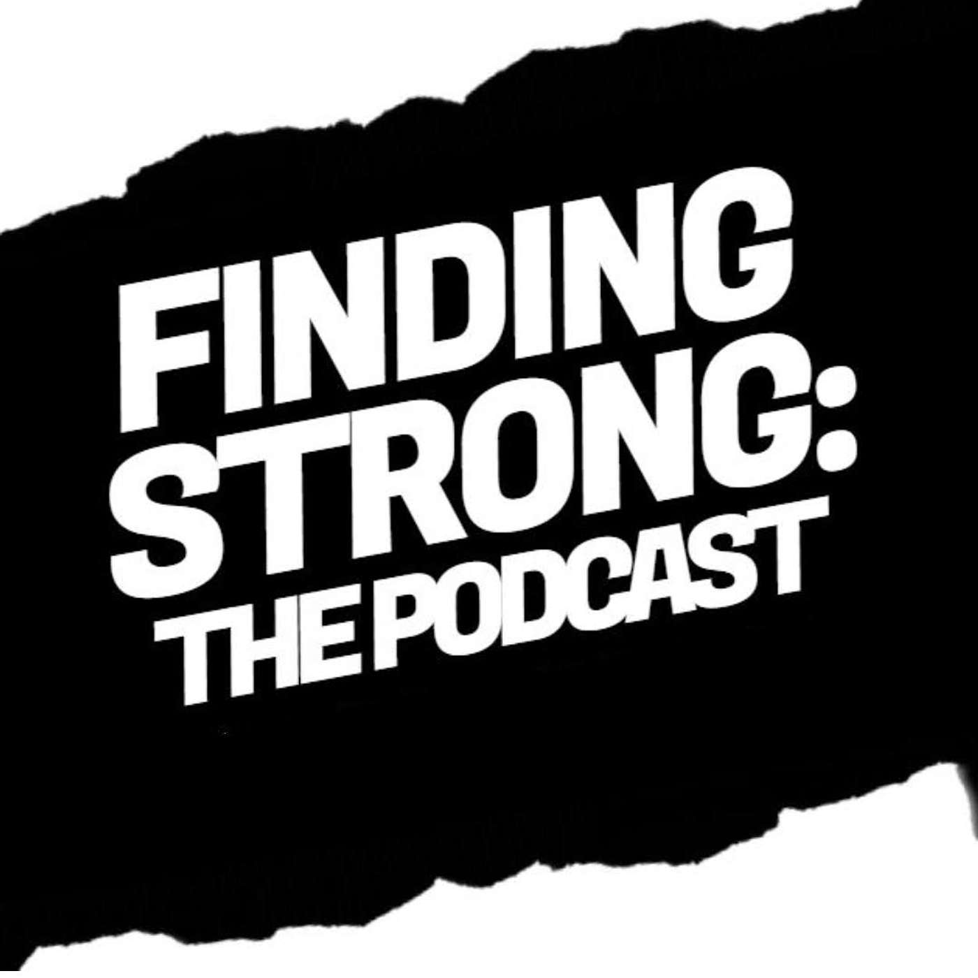 Finding Strong
