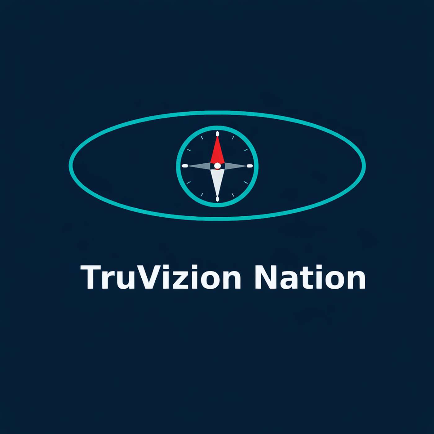 True Vision Nation