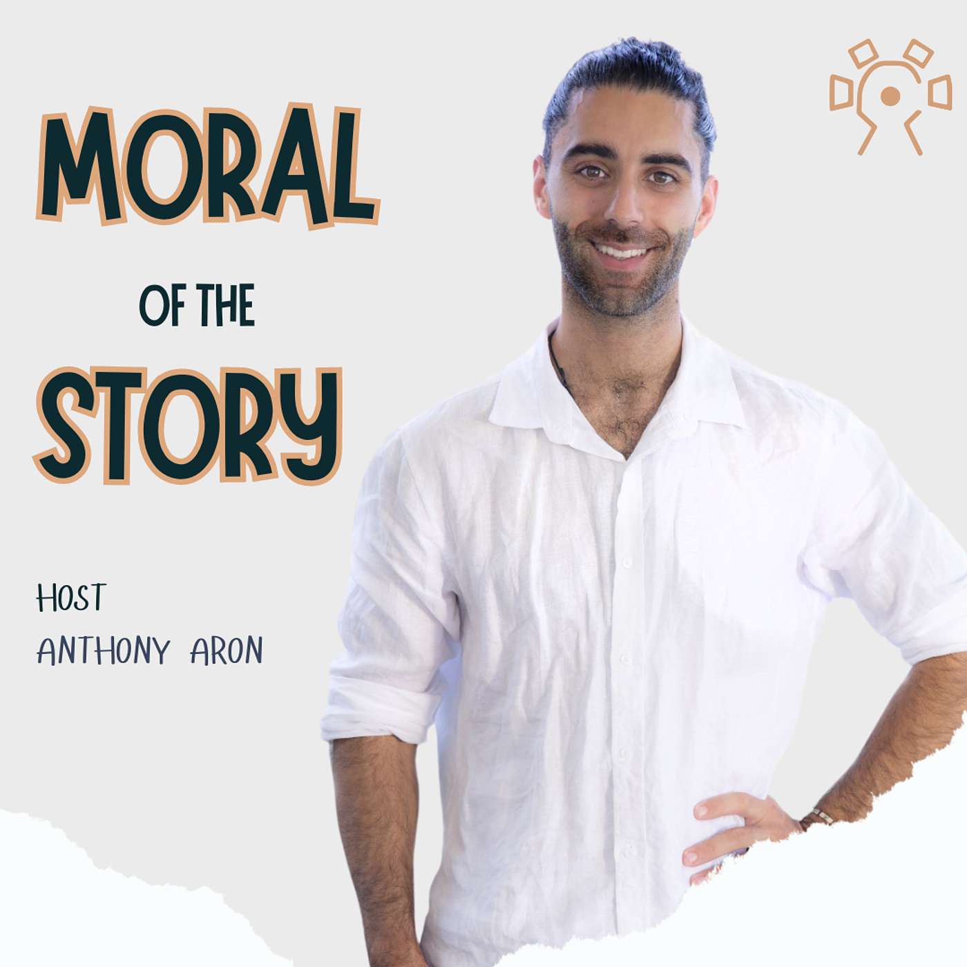 The Hero’s Journal: The art of Personal Development