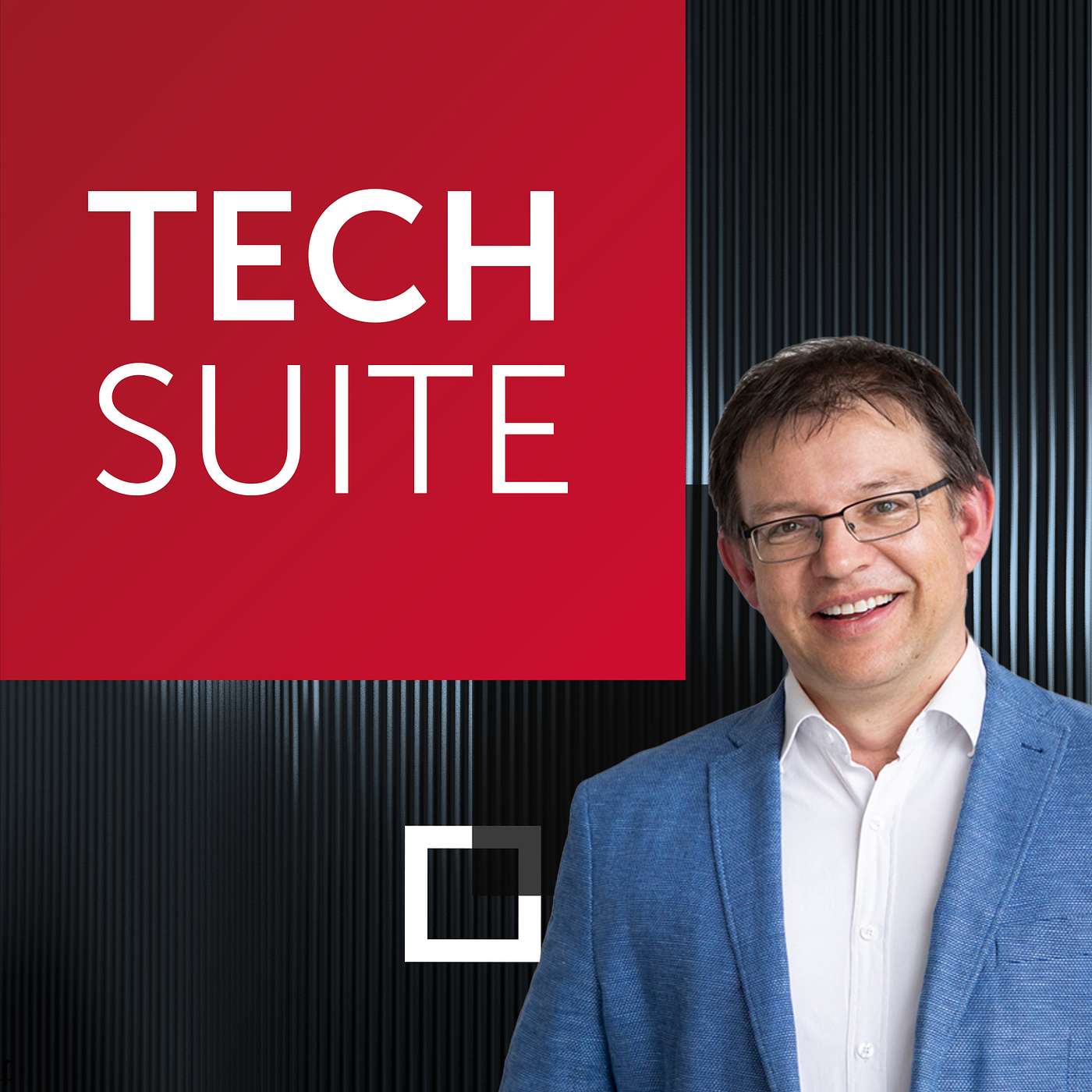 Tech Suite | New Zealand crypto trends with Nicolas Turnbull