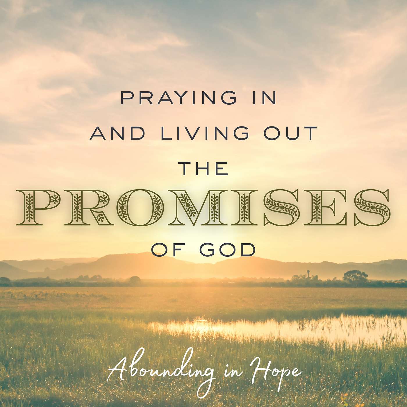 Alexandria Presbyterian Church Sermons