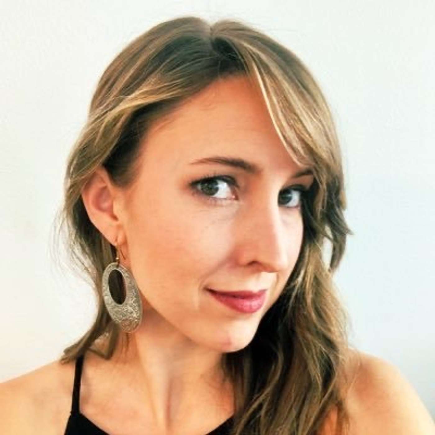 Managing your partners discomfort Pt 2