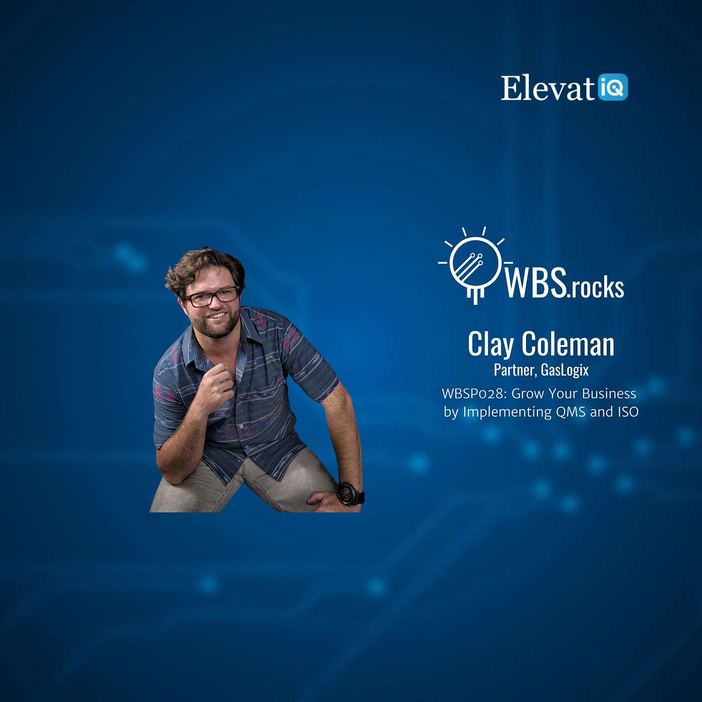 WBSRocks: Business Growth with Enterprise Software and Digital Transformation