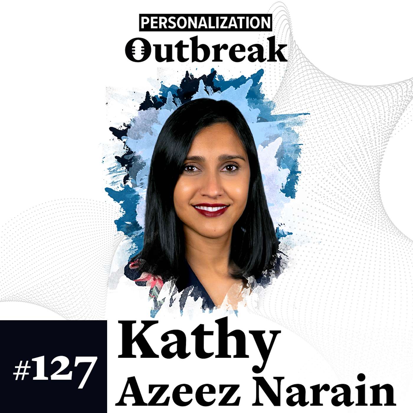 #127: Leading with Humanity and Innovation: Reinventing the Role of Technology in Healthcare
