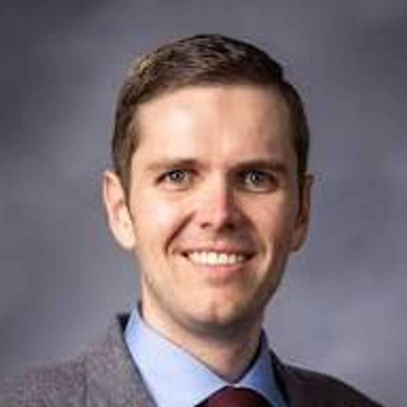 Genèse 42-50 Parte 2 • Dr. Stephen Smoot • 16-22 mars • Viens, et suis-moi Genèse 42-50 Parte 2 • Dr. Stephen Smoot • 16-22 mars • Viens, et suis-moi