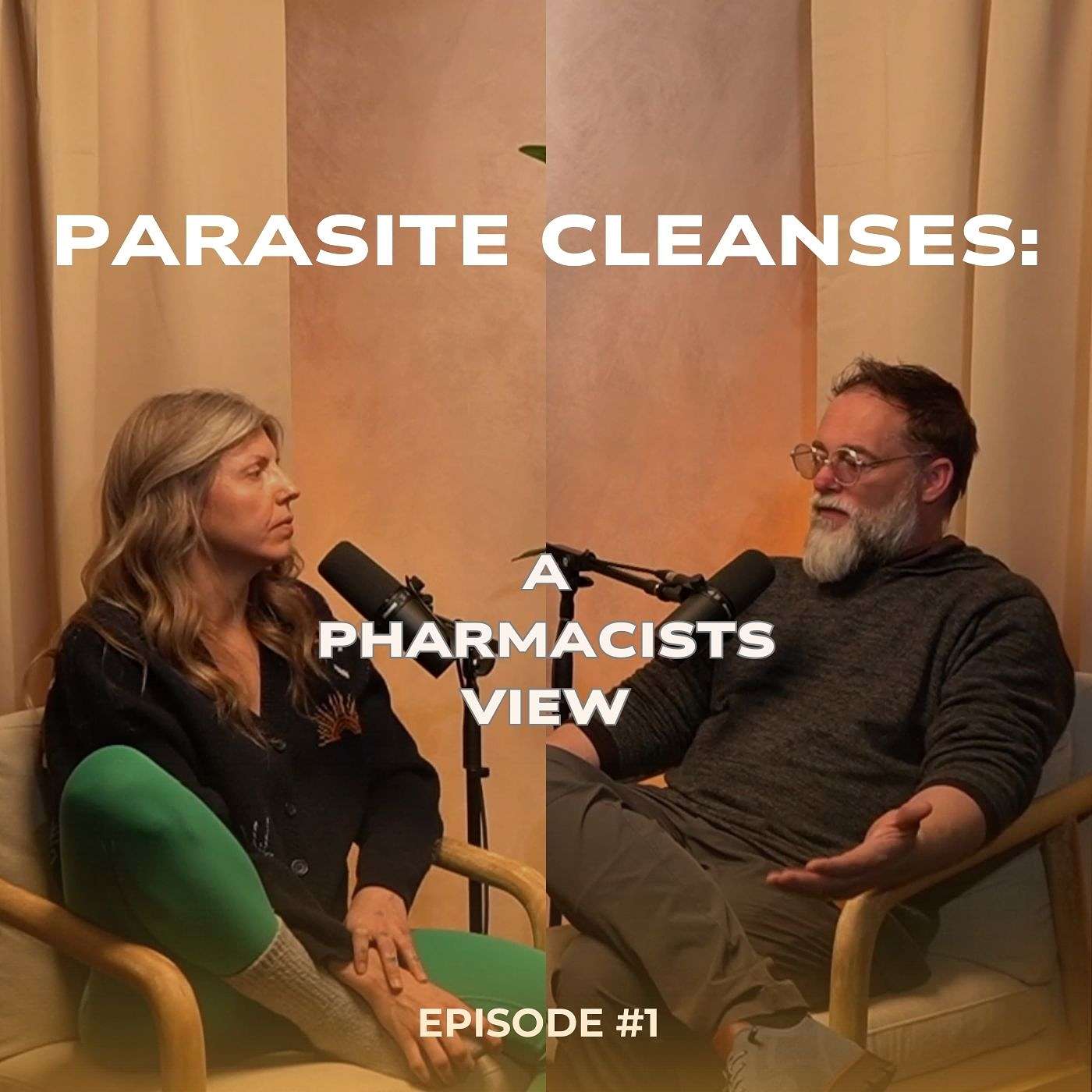 Cleansing The Human Experience by Sanctuary Holistic Wellness