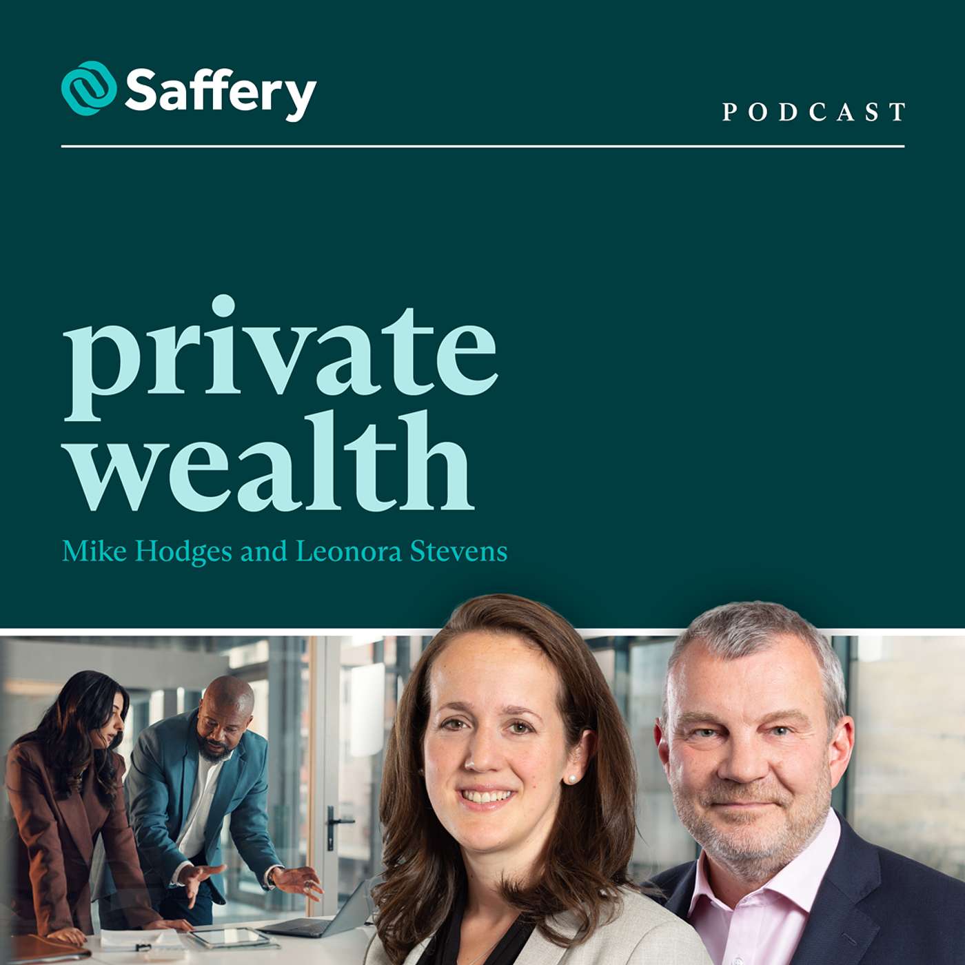 Tax planning in 2026: the key changes you can't afford to miss