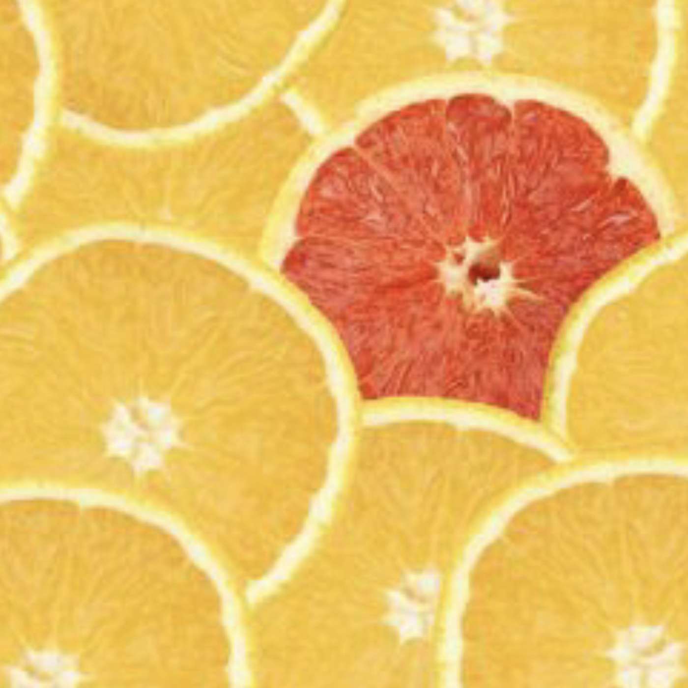 Embracing Identity to Develop Intimacy #075