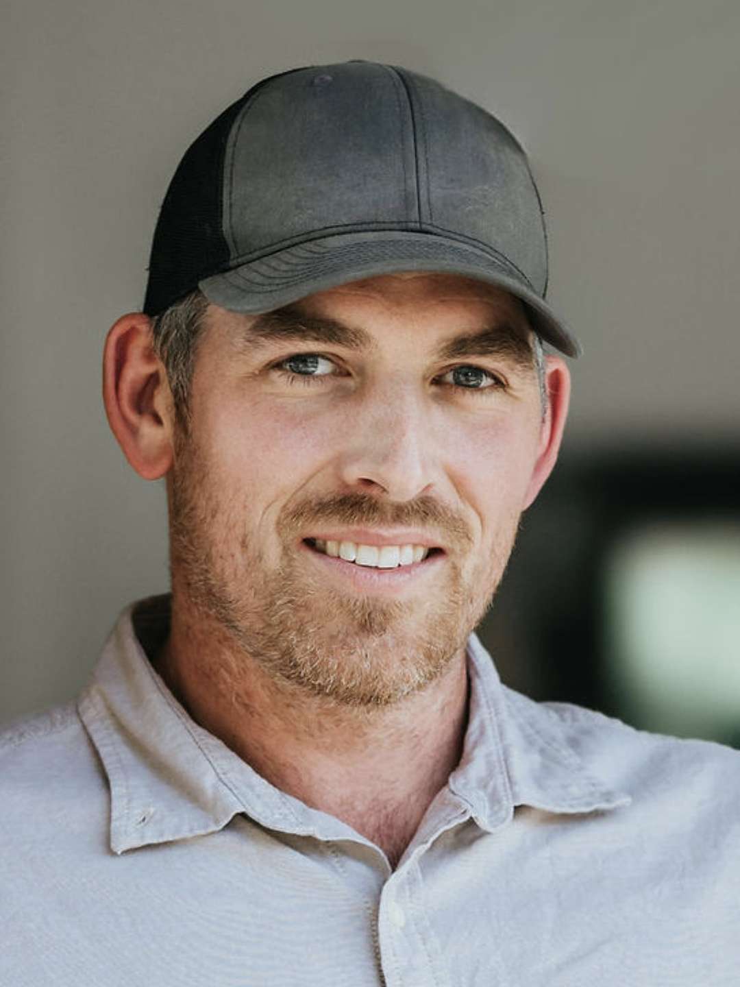 Matt Sager