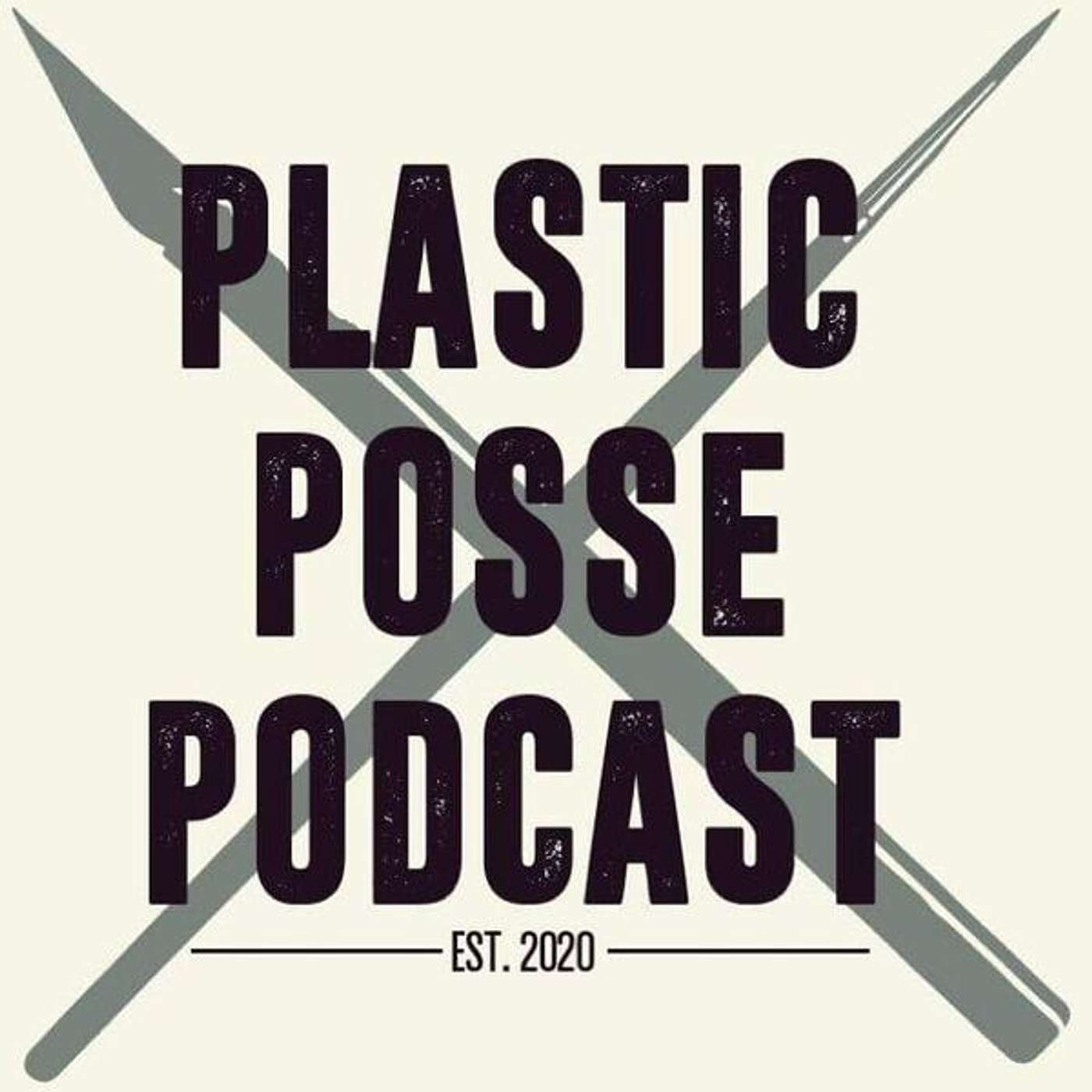 Episode 61: Shaking Off The Rust + 2022 Recap & Modeling The Great War episode artwork