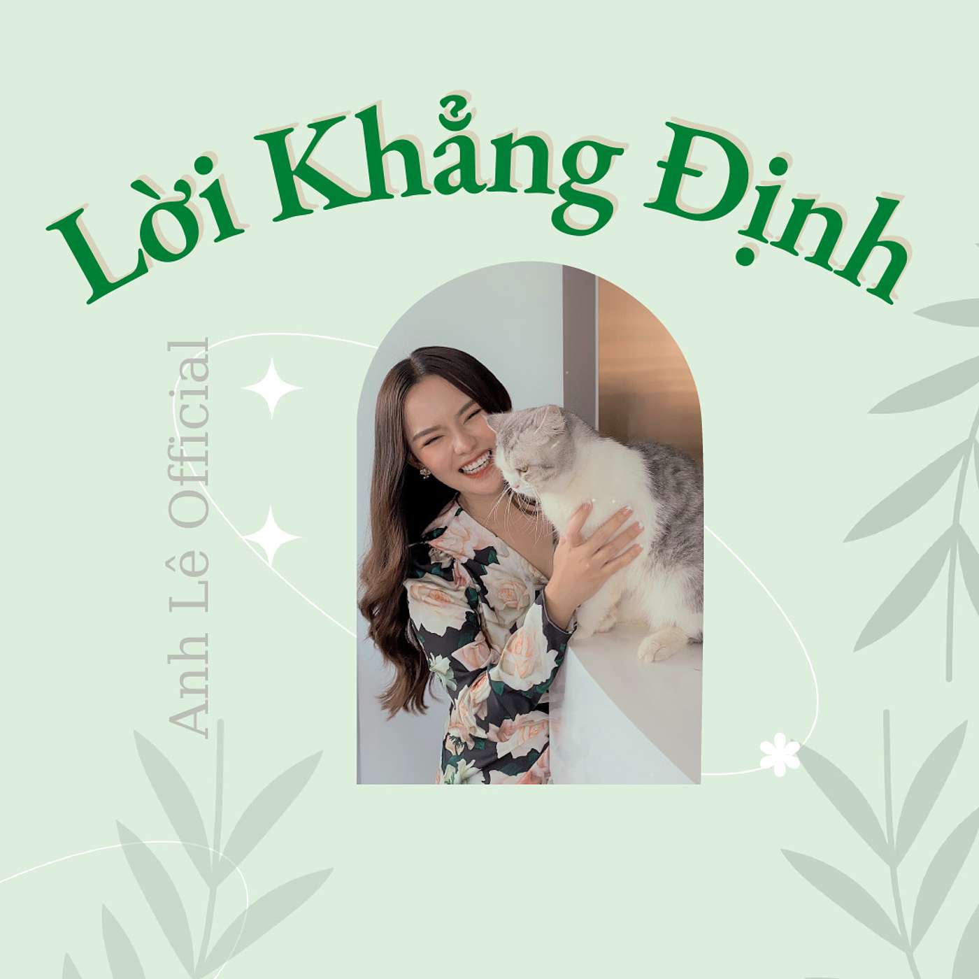 Thiền & Thương Yêu