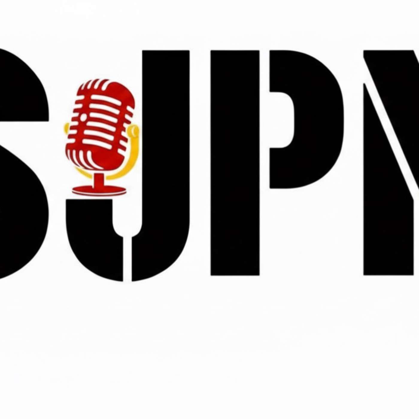 Sideline Junkies Podcast Network cover art