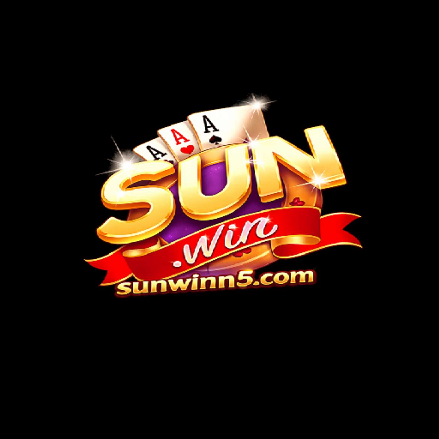 sunwinn--5com