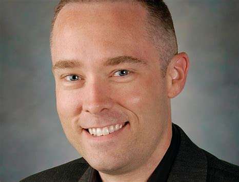 Dr. Craig Bryan