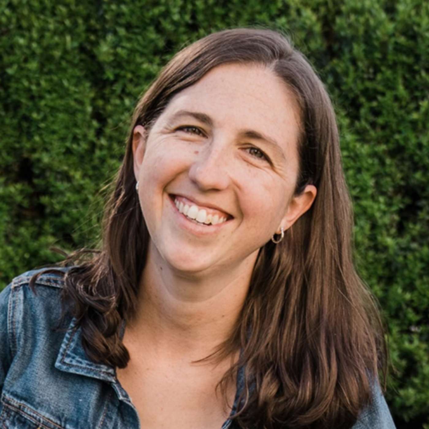 Empathy and Inclusion: Celebrating 30 Years of A Touch of Understanding (Update)