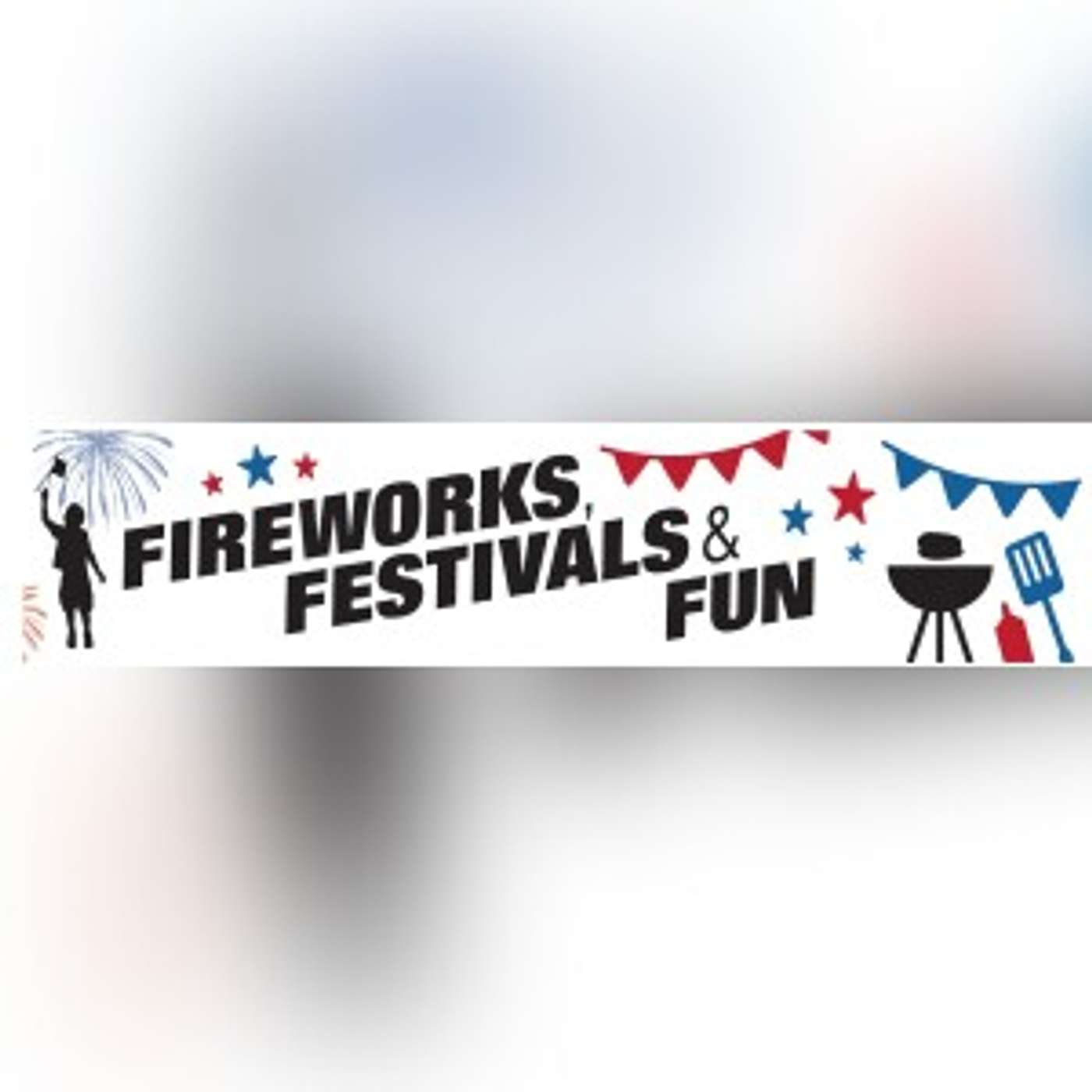 Celebrate America's 250th birthday at these hometown events! episode artwork