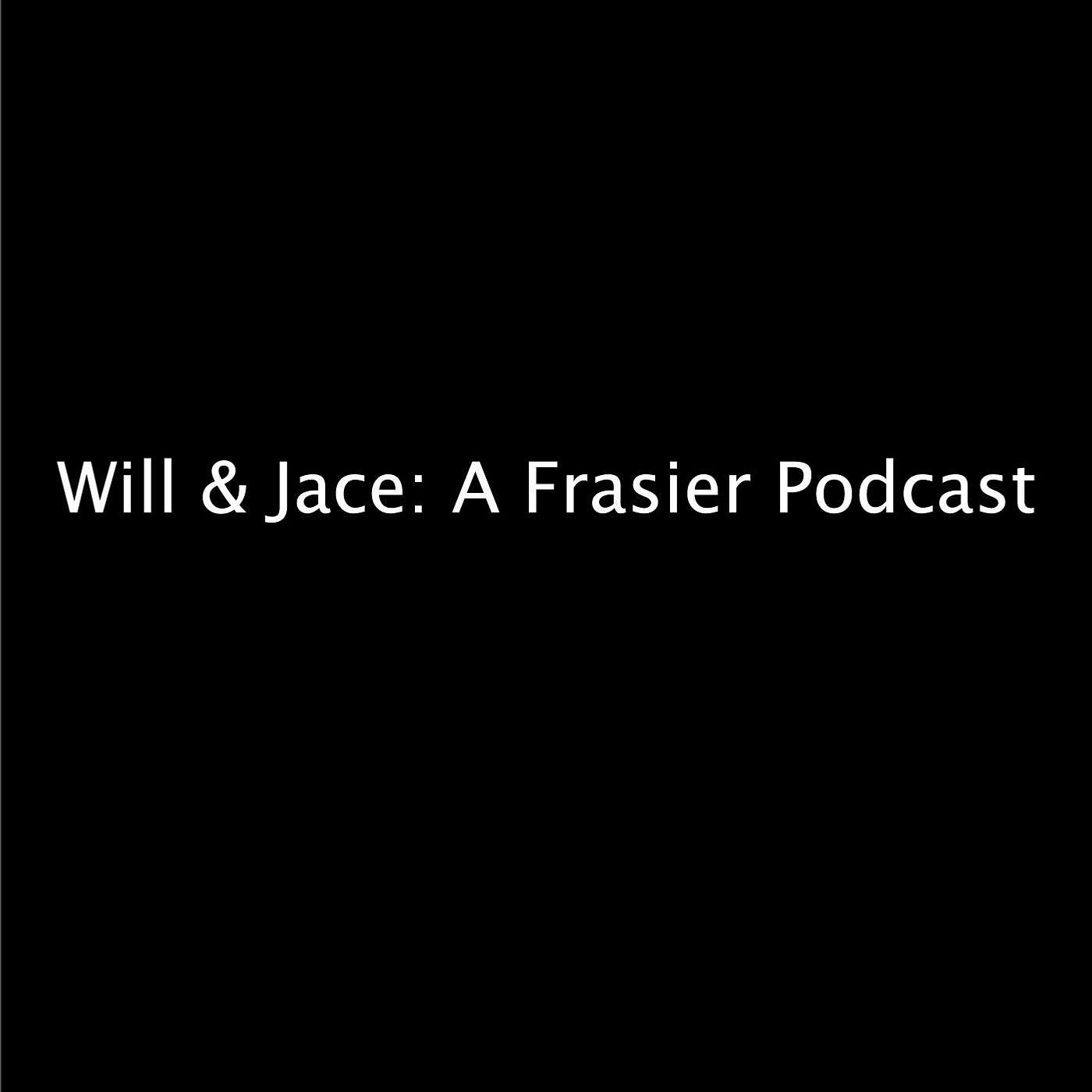 Episode 1 