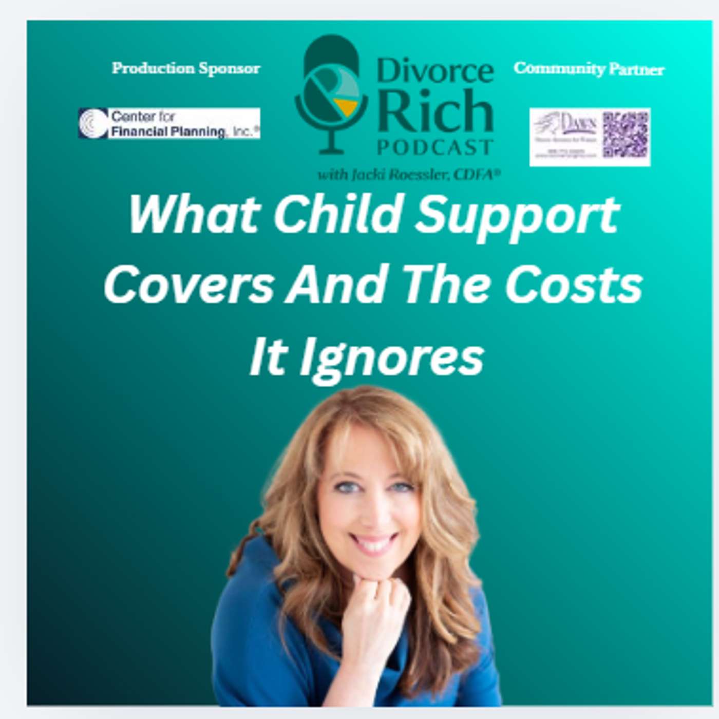 What Child Support Covers And The Costs It Ignores