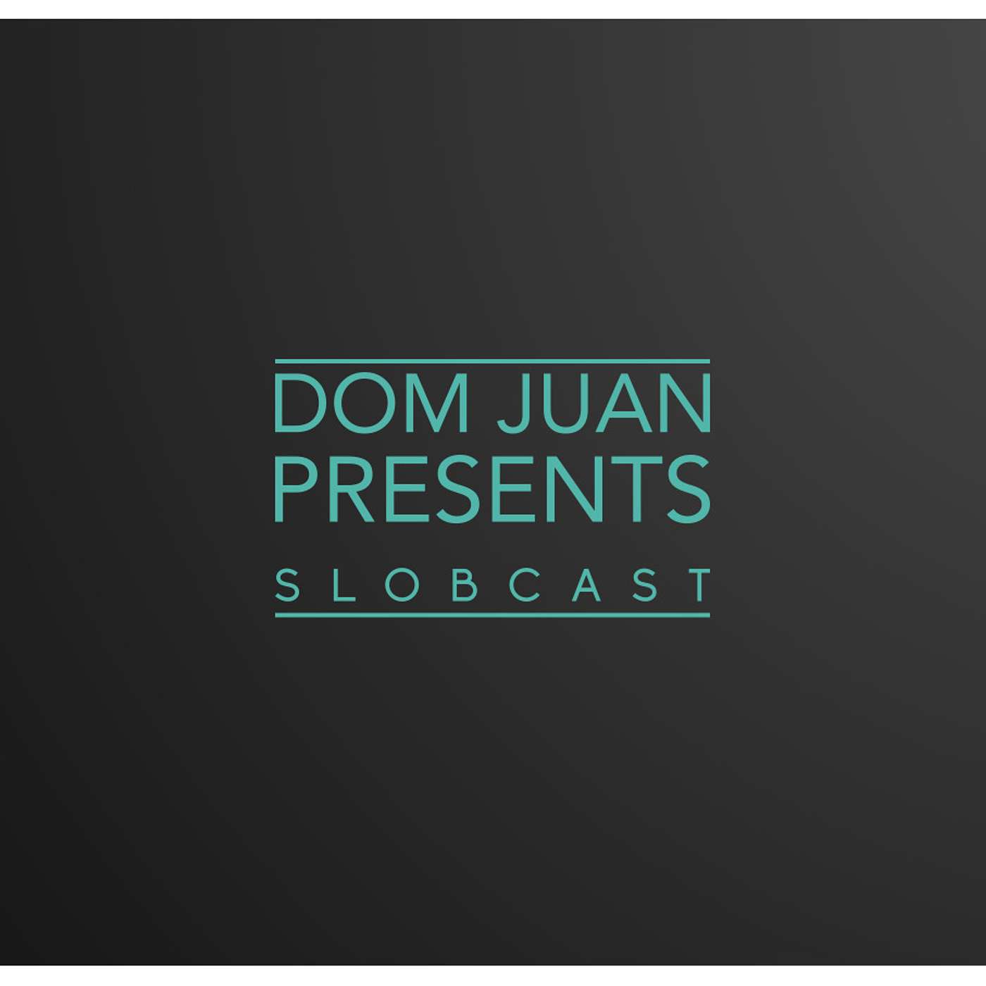 SLOBcast Episode 190 episode artwork