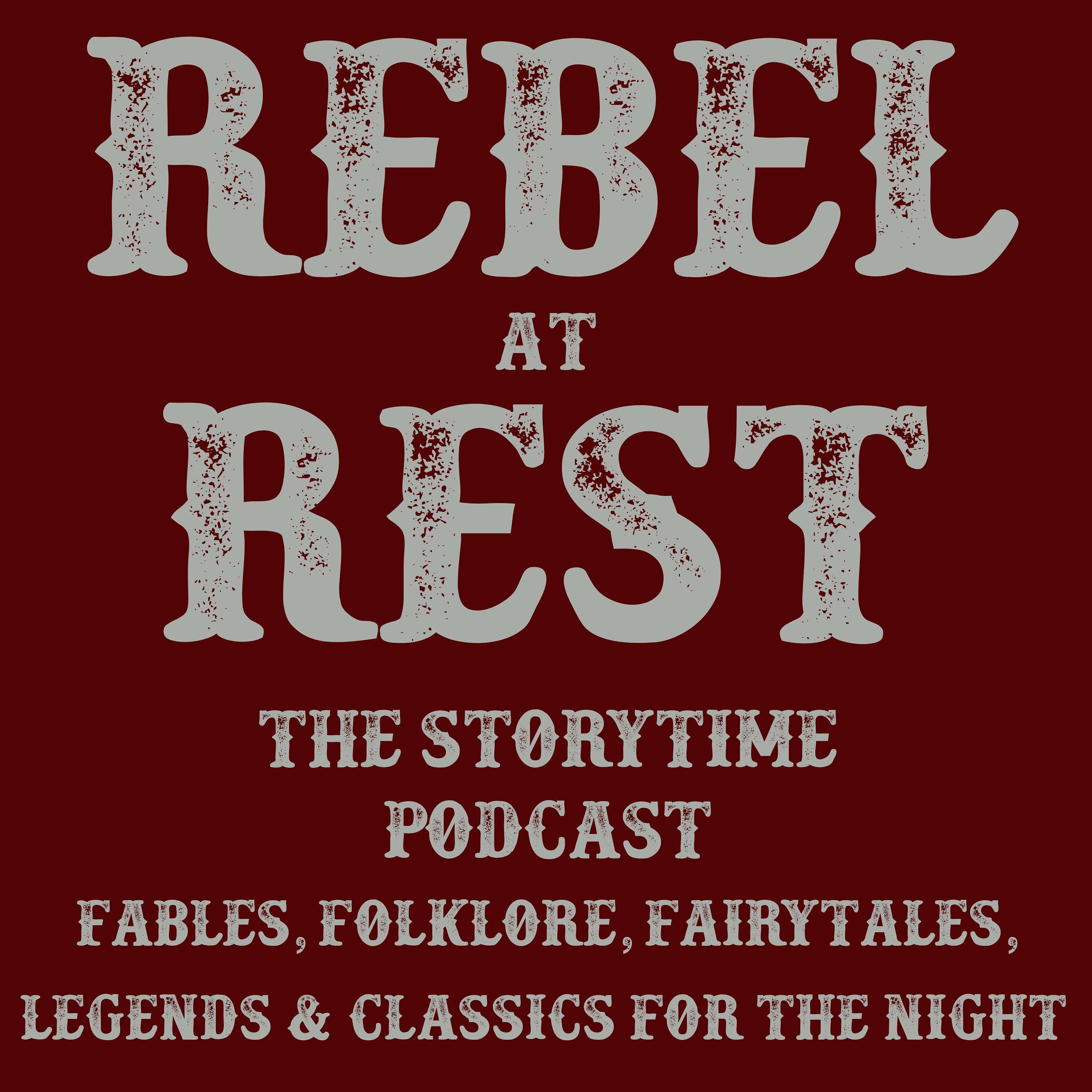 How The Leopard Got Its Spots by Rudyard Kipling How The Leopard Got Its Spots by Rudyard Kipling