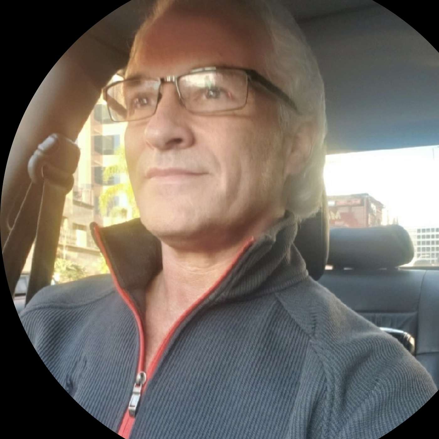 Wake Up America And Follow The Money, Immunity And Arbitration; With Andrew Milder