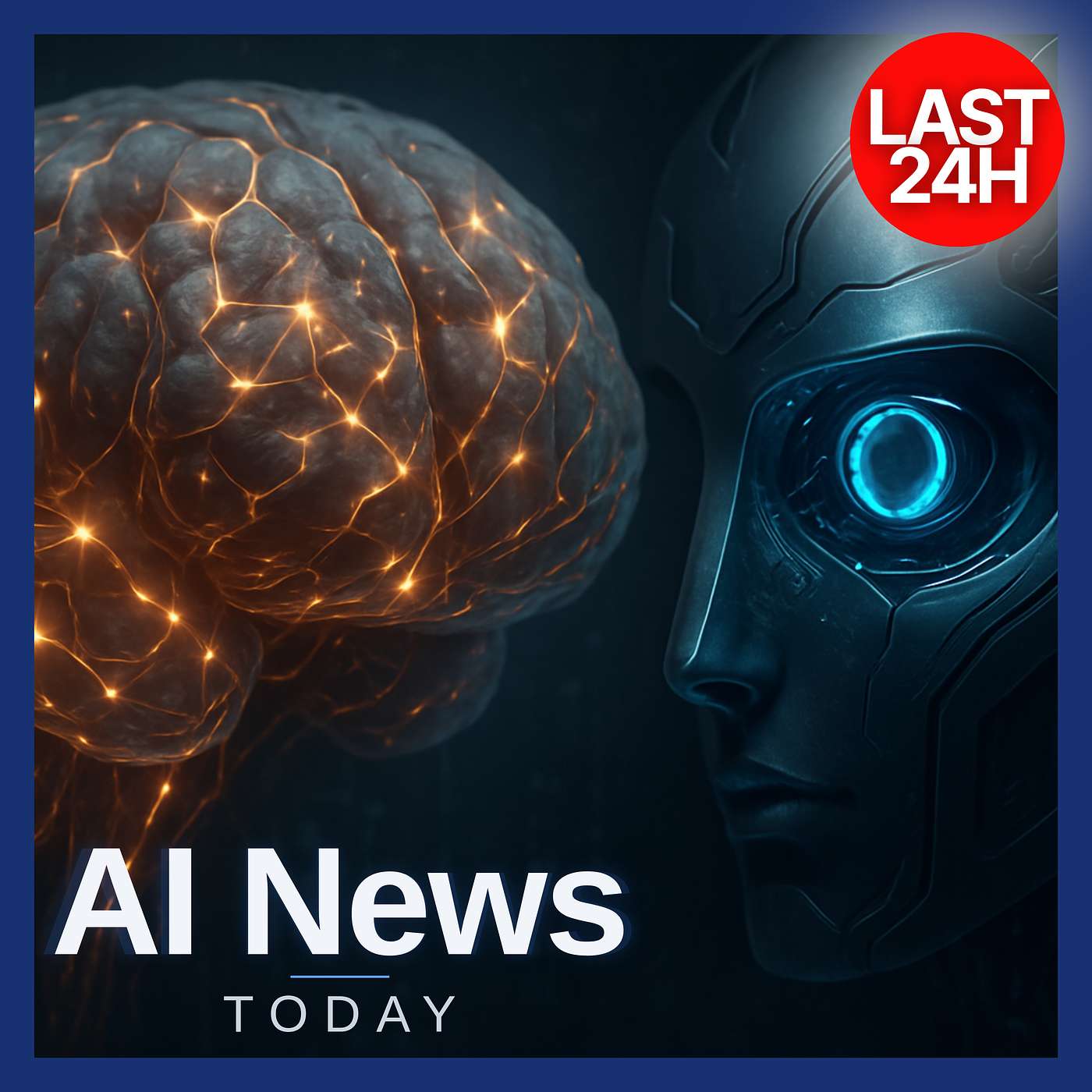 AI Reasoning: Is AI Just Pretending to Think?