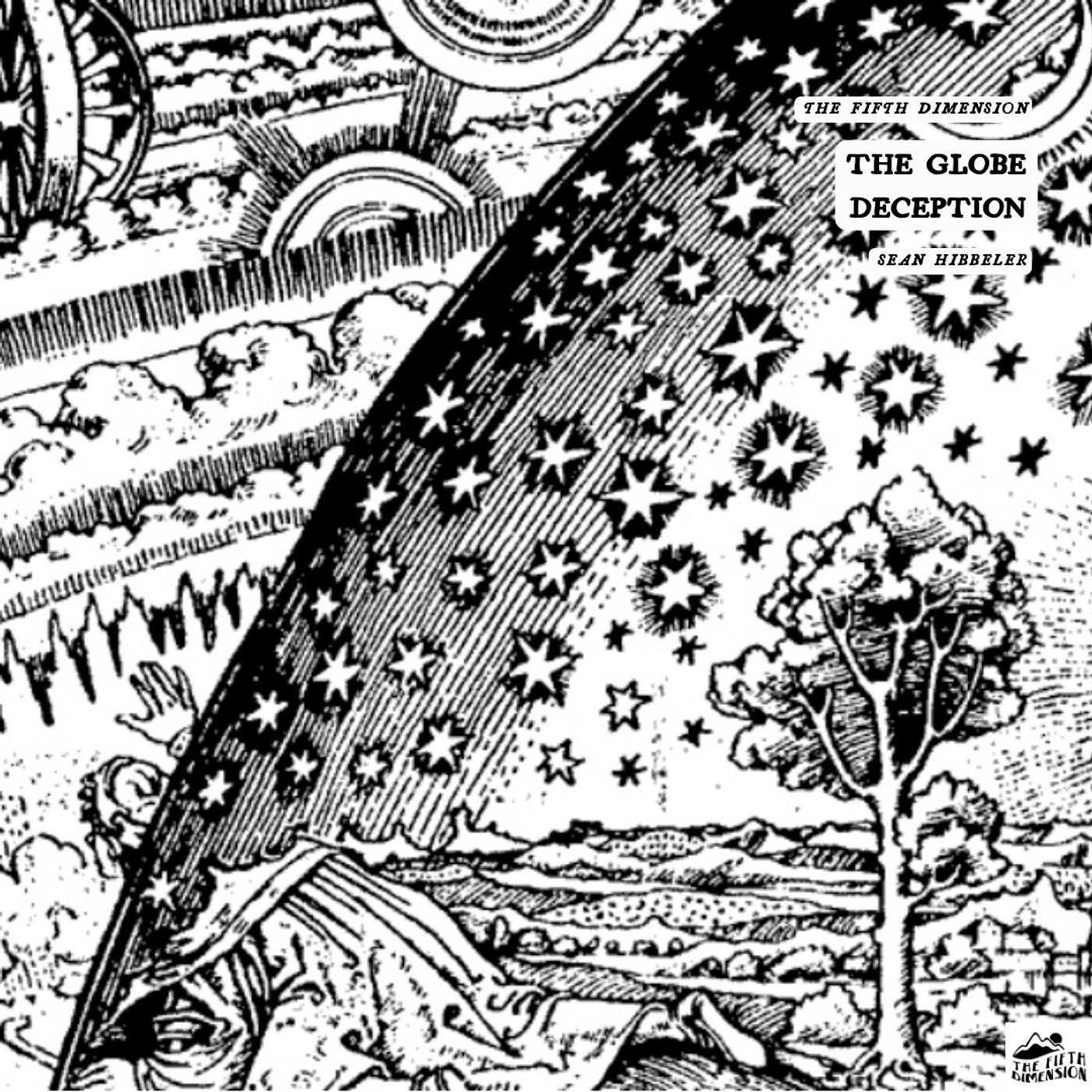The Fifth Dimension