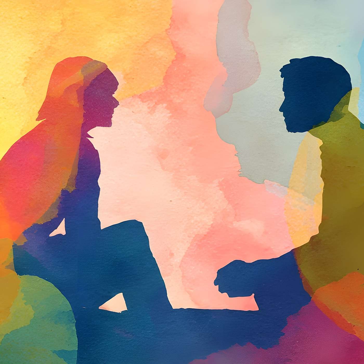 Integration and Reverence: PQ as Stewardship, Not Just a Strategy - Coach Only