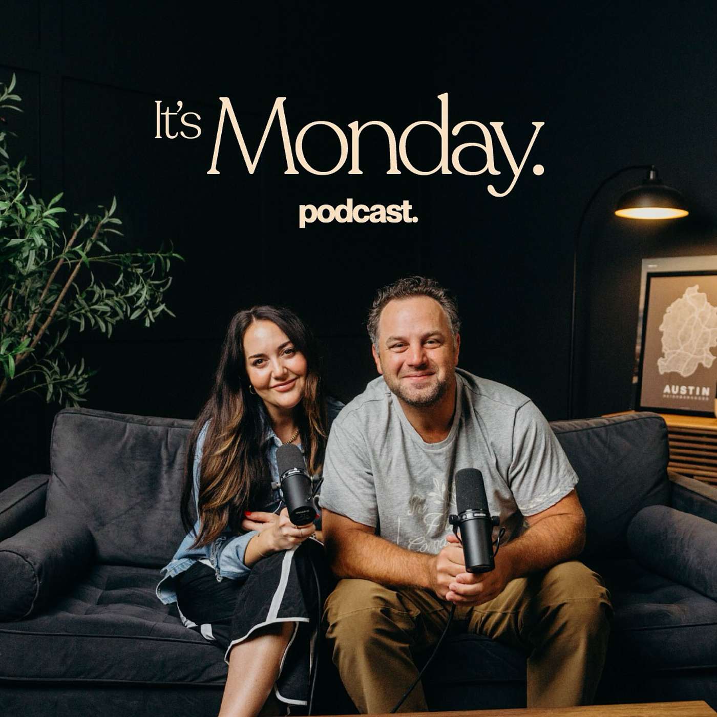 Podcast Image