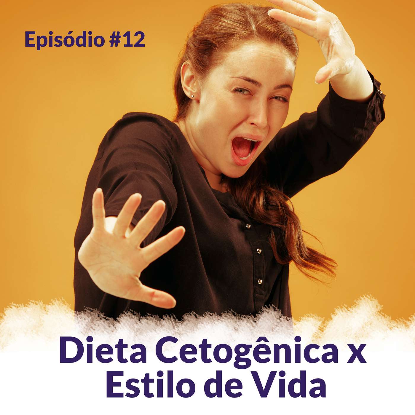 Emagrecimento Keto Low Carb